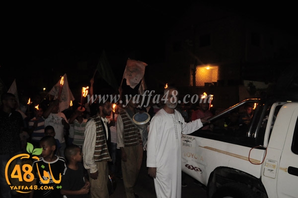 takberat masira (9).JPG